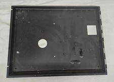 Bang & Olufsen BEOGRAM 8002