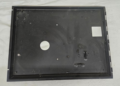 Bang olufsen beogram 8002 - olufsen,