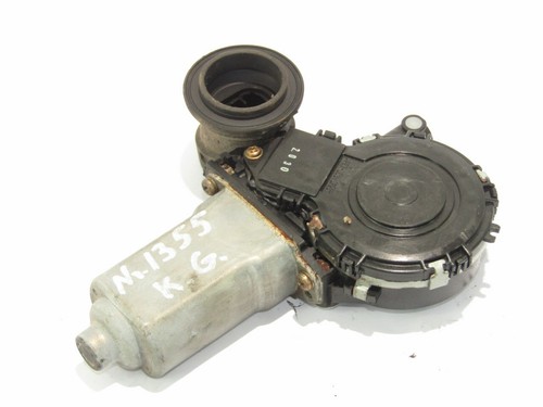 Toyota avensis verso moteur - toyota,