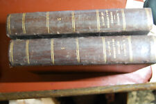 Histoire populaire de la guerre de 1870-71 par lt-colonel Rousset, , 