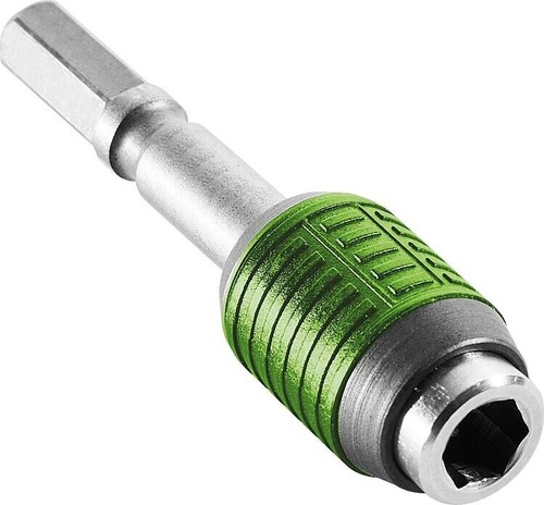 Porte embouts festool avec - porte-embouts,