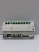 SIEMENS PXC36-EF.A PLC CONTROLLER 36 POINT ETHERNET APOGEE