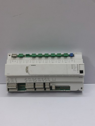 Siemens pxc36 plc - pxc36-ef.a,