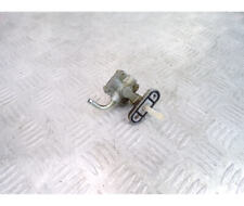 HYOSUNG 125 COMET GTR ROBINET ESSENCE RESERVOIR - 2003/2009