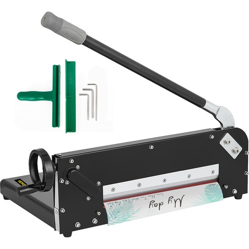 Massicot coupe papier - massicot, 30