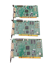 DALSA X64-CL OC-64C0-00080  PCB BOARD x1pc