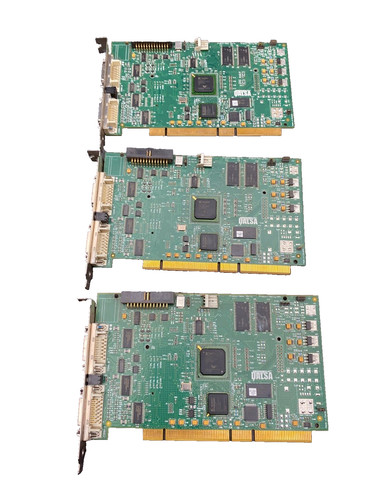 Dalsa x64 64c0 00080 - dalsa, x64-cl