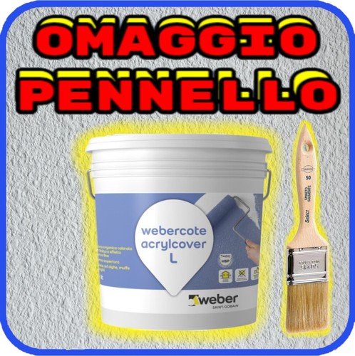 Peinture respirante nautique - peinture,