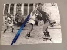 Thierry fronde photo de - ,