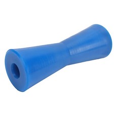 Rouleau De Remorque De Bateau