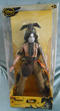 Figure articulées 12 pouces (30 cm) exclu. Disney Store Lone Ranger TONTO 2013