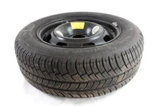 5401P6 Roue De Secours