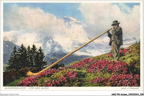 Amjp8 0808 suisse - amjp8-0808-suisse,