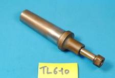 Arbre porte outil 12,7 mm