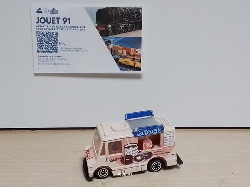 Hot wheels camion - wheels,