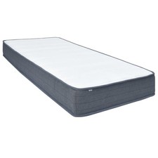Matelas de Sommier Tapissier