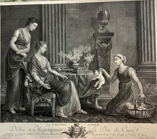 Cupido Et Jeux D'Amour : La