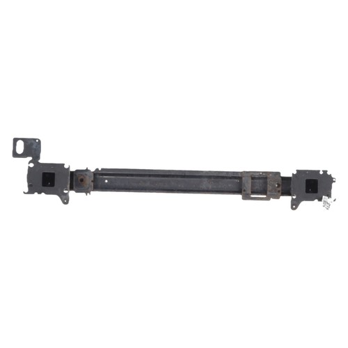 Traverse pare choc avant - traverse,