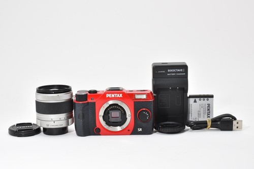 2638 photos pentax q10 - photos,