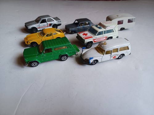 Lot voitures majorette 21 - lot, majorette.