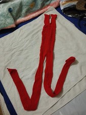 catsuit resille bodystocking,collant combinaison sexy 