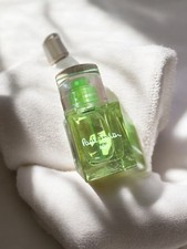 Grand flacon factice parfum vintage ancien décoratif pour collectionneur rare