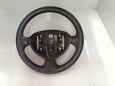 Volant RENAULT LAGUNA 2 PHASE