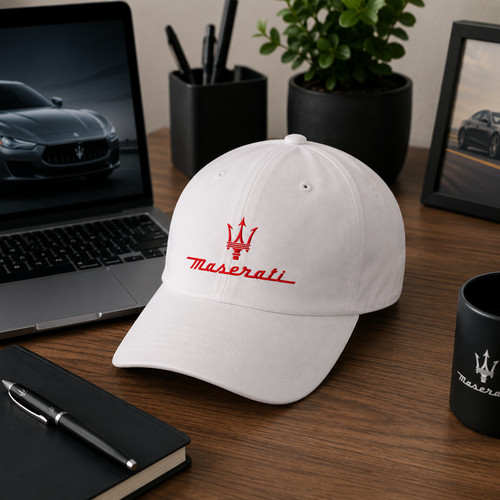 Maserati motorsport dad - maserati,