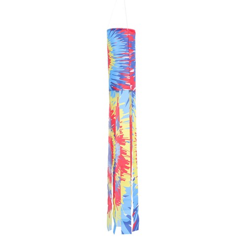 Girouette manche air - girouette,