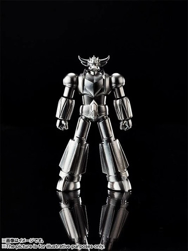 Grendizer goldorak goldrake - grendizer,
