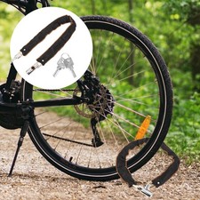  Cadenas Chaine Antivol Moto