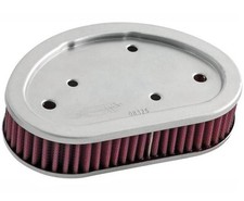 Filtre à air Harley Davidson