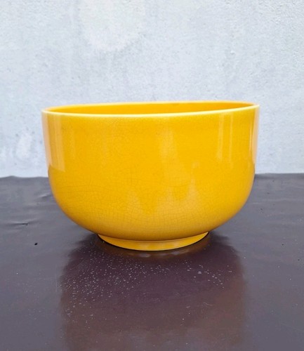 Saladier rosenthal - saladier,