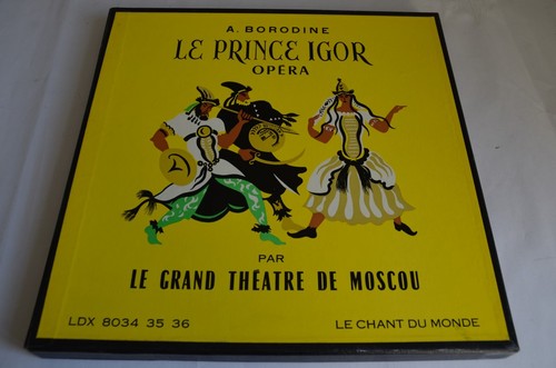 Vinyle 33t coffret classique - vinyle,