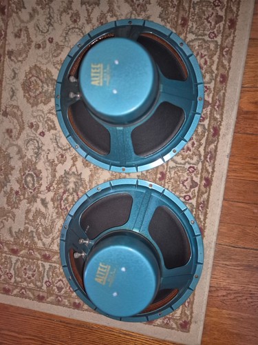 Altec 803b - ,
