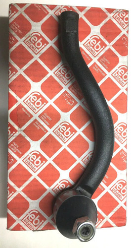 11999 febi bilstein tête de - febi,