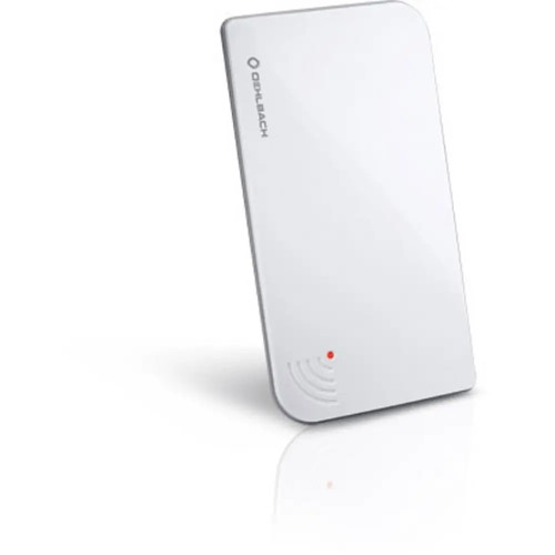 Antenne plate dvb active - plate, dvb-t/t2