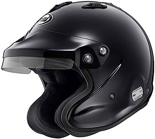 Casque arai 8859 pour - casque,