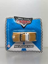 Figurine voiture miniature