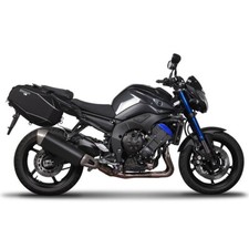 Petits chassis sacs - moto, shad
