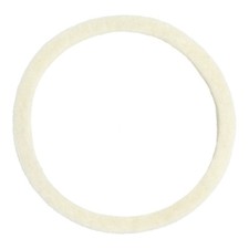 Saeco Joint D'Étanchéité