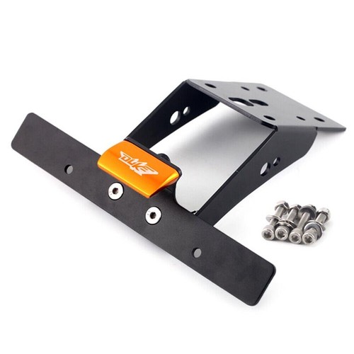 Support plaque smb moto parts - support,