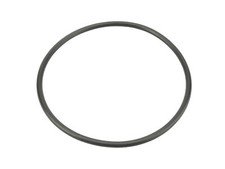 Joint torique DT Spare Parts 6.21491 chemise, d: 134,6 mm, S: 5,7 mm