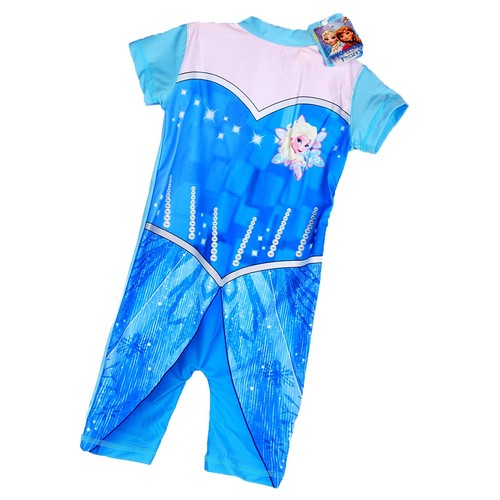 Disney frozen princesse elsa - disney,