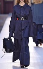Sonia Rykiel Paris parachute