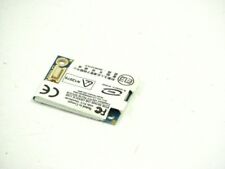 Routeur Faxmodem Asus A9RP