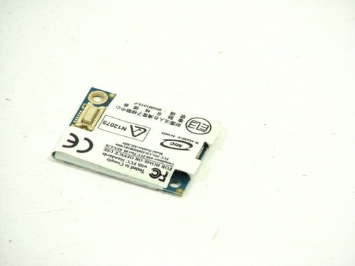 Routeur faxmodem asus a9rp - routeur,
