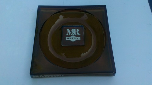 Vintage martini r big - vintage, m
