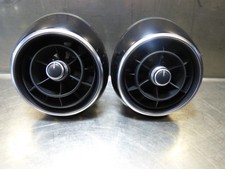 Audi A1 8X 1 Pièce Originale