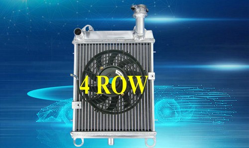 For honda goldwing - honda, gl1100